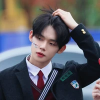 Choi Yeonjun