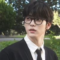 Choi Soobin