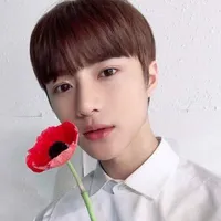 T/g này tên Kem cute phô mai que