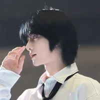 Choi Beomgyu