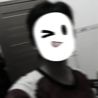 #𝙏𝙖𝙢𝙮𝙖𝙖|Tác giả