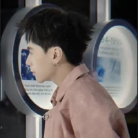 Lê Quang Hùng