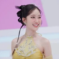 Trần Thị Dung ( Juky San)
