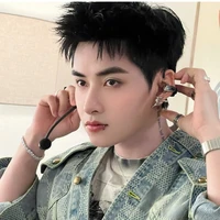 Huỳnh Hoàng Hùng