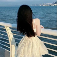 Trần Thị Linh Ngọc ( Mẹ Anh )