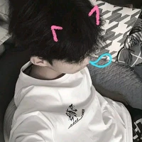 Trịnh Ngọc Hàn(H)