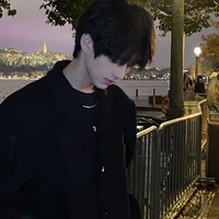 Hạ Vinh Thuận(T)