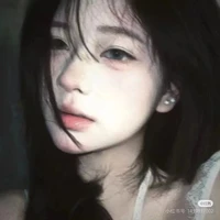 Vũ Thái Tuệ Kim