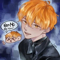 Ken