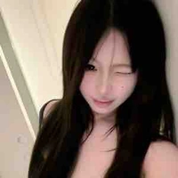 Kiều Trang