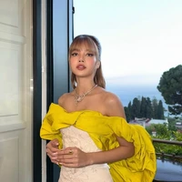 Lisa