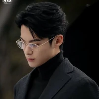 Bạc Giạ Đình