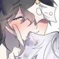 NeyuQ