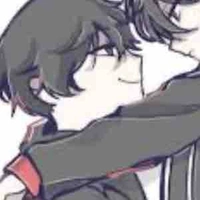 Kuro