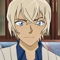 Furuya Rei