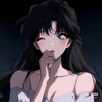 Mouri Haruna