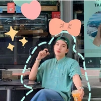 Hiếu