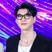 Minh Hiếu(Hieuthuhai)