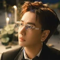 Kim Long(Lou Hoàng)