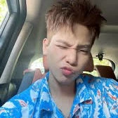 Anh Quân(Quân AP)