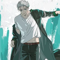 Umemiya Hajime