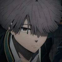 Kusumi Yoto