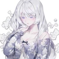 Tsukishiro Fuji