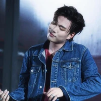 Trần Đăng Dương