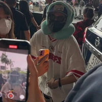 công chúa của đức duy 🪷