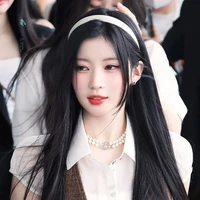 Enami Asa - cô