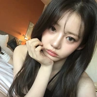Tác Giả Ngầu Lòi Nhất Quả Đất🐼
