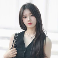 Lee Dain - em