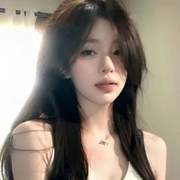 Chu Uyển Đình