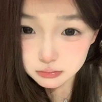 Lạc Lạc