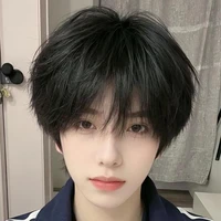 Dương Kì