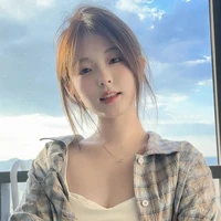 Kiều Linh