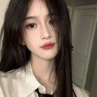 Giai Ý