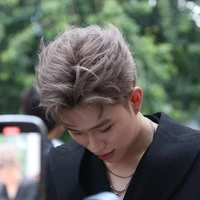 Trần Đăng Dương(Domic)