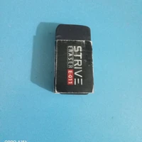 tác giả (gôm)