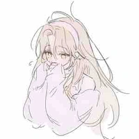 Itou Himae