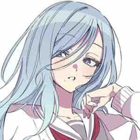Mizuha Hiyori