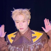 Trần Đăng Dương