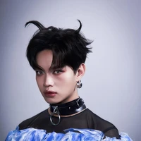 Nguyễn Thanh Pháp