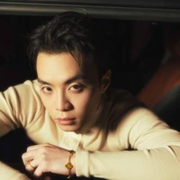 Đặng Thành An