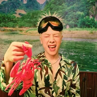 Trần Phong Hào