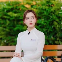 Bùi Thị Bích Phương -GVCN