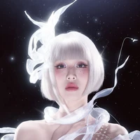 Lê Bùi Phương Anh 