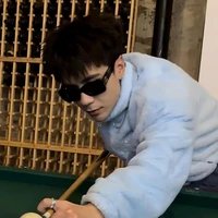 Lê Quang Hùng