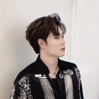 Trần Đăng Dương