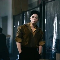 Đặng Thành An